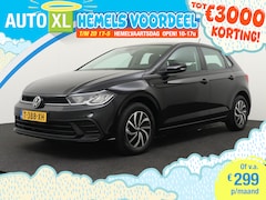 Volkswagen Polo - 1.0 96 PK TSI Aut. Business+ Carplay Adapt. Cruise