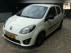 Renault Twingo - 1.2-16V Authentique APK 13-5-2027
