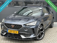 CUPRA Formentor - 2.0 TSI VZ 4DRIVE | Pano | ACC | Dodehoek | Memory