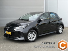 Mazda 2 Hybrid - 1.5 Centre-line Vol Carplay/Adaptieve cruise/Stoel vw/Aircon
