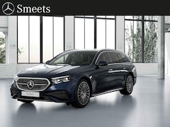 Mercedes-Benz E-klasse Estate - 300 e Business Solution AMG