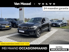 Volvo XC40 - T4 Recharge Inscription Expression | 360 Graden Camera | Climate Pack | Keyless Entry |