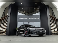 Audi A7 Sportback - 50 TFSI e quattro Pro Line S - S Line | Panorama | B&O | Matrix | ACC