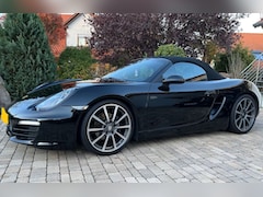 Porsche Boxster S - 3.4 PDK S