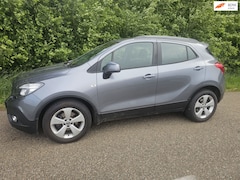 Opel Mokka - 1.4 T Cosmo