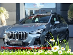 BMW 2-serie Active Tourer - 225e xDrive M Sport 245pk Panoramadak/Navigatie/360Camera