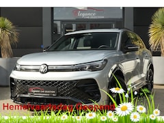 Volkswagen Tiguan - 1.5 eHybrid R-Line Edition 204pk Panoramadak/Trekhaak/360Camera