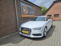 Audi A7 Sportback - 3.0 TDI BiT quattro Pro Line S (1e eigenaar)