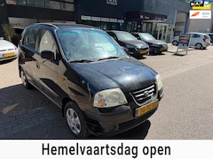 Hyundai Atos - 1.1i Active nap