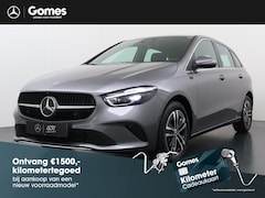 Mercedes-Benz B-klasse - 250 e Business Solution Luxury Line
