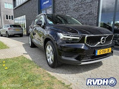 Volvo XC40 - 1.5 T3 Momentum Automaat