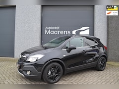 Opel Mokka - 1.4 T Innovation
