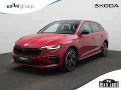 Skoda Scala - 1.0 TSI 115 pk DSG Monte Carlo | Panoramadak | Achteruitrijcamera | Adaptive Cruise | Stoe