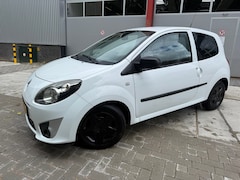 Renault Twingo - 1.2-16V Authentique