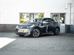 Volkswagen ID.3 - First Plus 58 kWh | SOH 87%