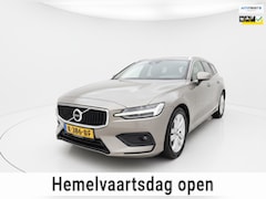 Volvo V60 - 2.0 B3 Business Pro | Panoramadak | A camera