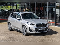 BMW X1 - xDrive25e M-Sport | Head-up | 20 inch