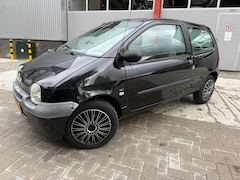 Renault Twingo - 1.2-16V Emotion