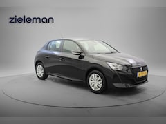 Peugeot 208 - 1.2 PureTech Like - Airco, Cruise, NAP