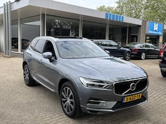 Volvo XC60 - T8 AWD Panorama 360