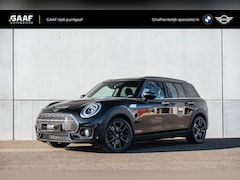 MINI Clubman - Cooper S 2.0 Cooper S JCW Trim| Automaat | Pano Dak | HUD | HK | Adap CC