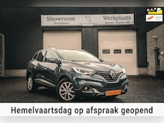 Renault Kadjar - 1.6 TCe Intens CAMERA TREKHAAK NAP KEYLESS
