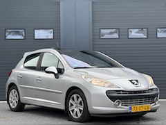 Peugeot 207 - 1.6 VTi XS Pack | Inruilkoopje | Trekhaak | Pano | Airco |