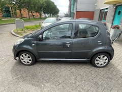 Citroën C1 - 1.0-12V Ambiance |5 DRS | APK TM 04/04/2027
