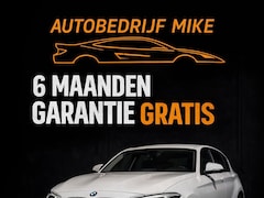 BMW 1-serie - 116i Business Limited Edition