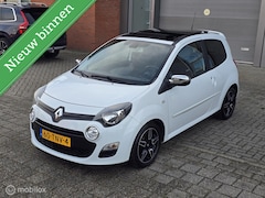 Renault Twingo - 1.2 16V Dynamique