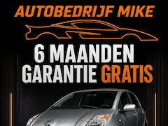 Toyota Yaris - 1.3 VVTi Luna MMT