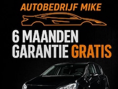 Opel Corsa - 1.2