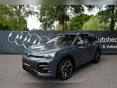 Volkswagen Tiguan - 1.5 eHybrid |R-Line|Black Style|Massage|Stoelventilatie|Panoramadak|HuD|Harman Kardon|