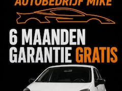 Renault Twingo - 1.2 16V Dynamique