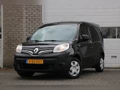 Renault Kangoo - 1.2 TCe 115 S&S Comfort Particulier bereden | Trekhaak