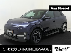 Nissan Micra - EVOLVE 52 kWh | Navi link pro pilot | Parkeer camera | Harman kardon® audiosysteem met 9 l