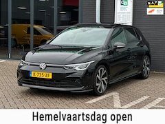 Volkswagen Golf - 1.5 eTSI R-Line/CARPLAY/PANO-DAK/LED/NL-AUTO NAP