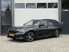 BMW 3-serie Touring - (g21)