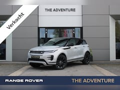 Land Rover Range Rover Evoque - P270e Dynamic SE | Pano | Surround Camera | Meridian