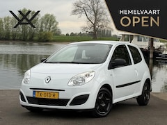 Renault Twingo - 1.2 Acces | Elektrische ramen | Radio