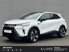 Mitsubishi Grandis - 1.8 HEV Instyle / €2.500, - voordeel / 8 Jaar Fabrieksgarantie / Elektrochromatisch glazen