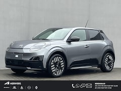 Nissan Micra - ENGAGE - Launch Edition 40 kWh / * € 2.500, - Voorraadvoordeel * / Uit voorraad leverbaar