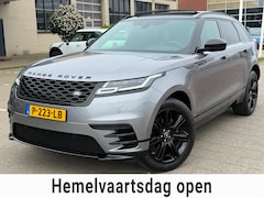 Land Rover Range Rover Velar - 2.0 P250 Turbo AWD SE