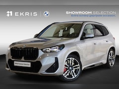 BMW X1 - xDrive25e M Sport Pro | Premium Pack | Driving Ass. Plus | Panoramadak | Harman/Kardon | S