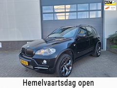 BMW X5 - | XDrive48i High Executive | Bluetooth | Navi | V8 |