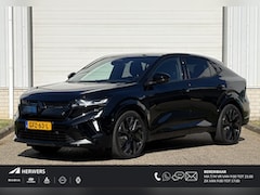 Renault Rafale - E-Tech full hybrid 200 esprit Alpine / Levertijd i.o. / Harman Kardon / Adaptief Cruise Co