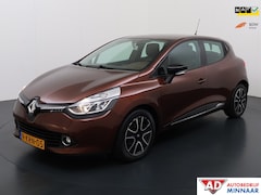 Renault Clio - 0.9 TCe Dynamique | PDC | Bluetooth | Multimedia | Airco | cruis