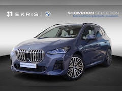 BMW 2-serie Active Tourer - 225e xDrive | M Sportpakket | Innovation Pack | Comfort Pack | Travel Pack