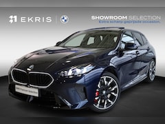 BMW 1-serie - 120 M Sport Pro | Panoramadak | Head-Up | Driving Assistant Plus | 360 Camera
