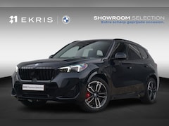 BMW X1 - xDrive25e M Sportpakket Pro 19'' | Panoramadak | Trekhaak | Harman Kardon | Elektrisch ver